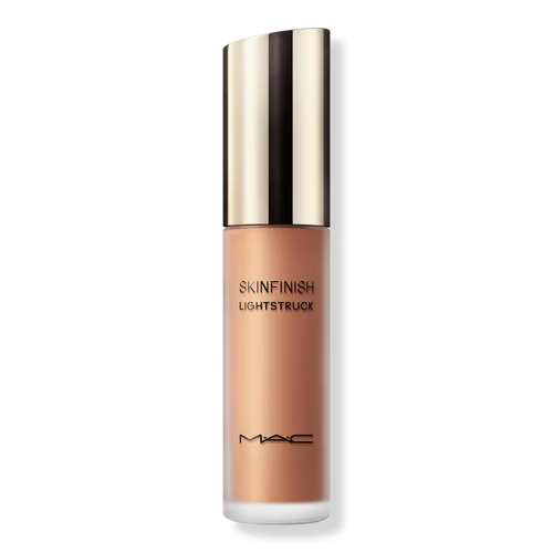 Load image 1 in gallery view. MAC Skinfinish Lightstruck Liquid Highlighter