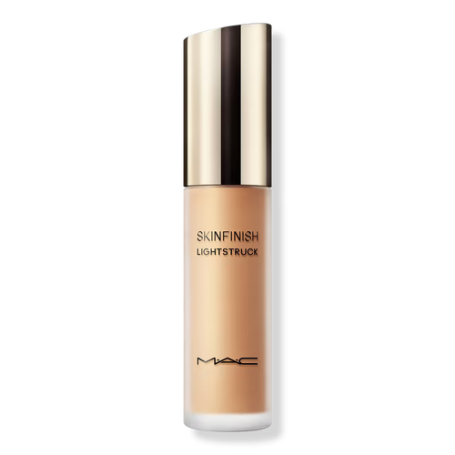 Load image 1 in gallery view. MAC Skinfinish Lightstruck Liquid Highlighter