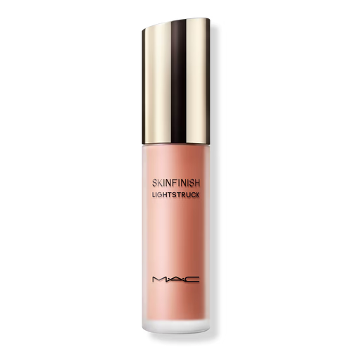 Load image 1 in gallery view. MAC Skinfinish Lightstruck Liquid Highlighter
