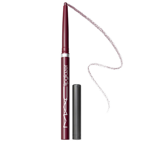 Load image 1 in gallery view. MAC Cosmetics Lipglazer Glossy Lip Liner