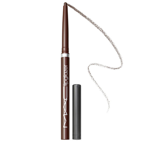 Load image 1 in gallery view. MAC Cosmetics Lipglazer Glossy Lip Liner