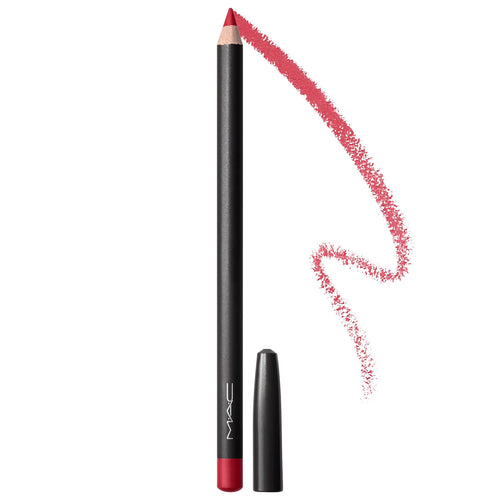 Load image 1 in gallery view. MAC Lip Pencil