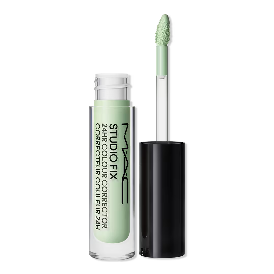 MAC Studio Fix 24HR Color Corrector
