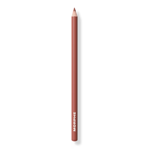 Load image 1 in gallery view. Morphe Signature Lip Pencil