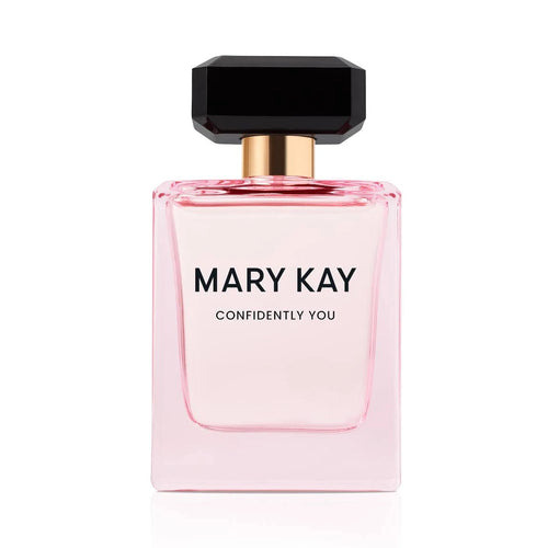 Load image 1 in gallery view. Mary Kay Confidently You Eau de Parfum