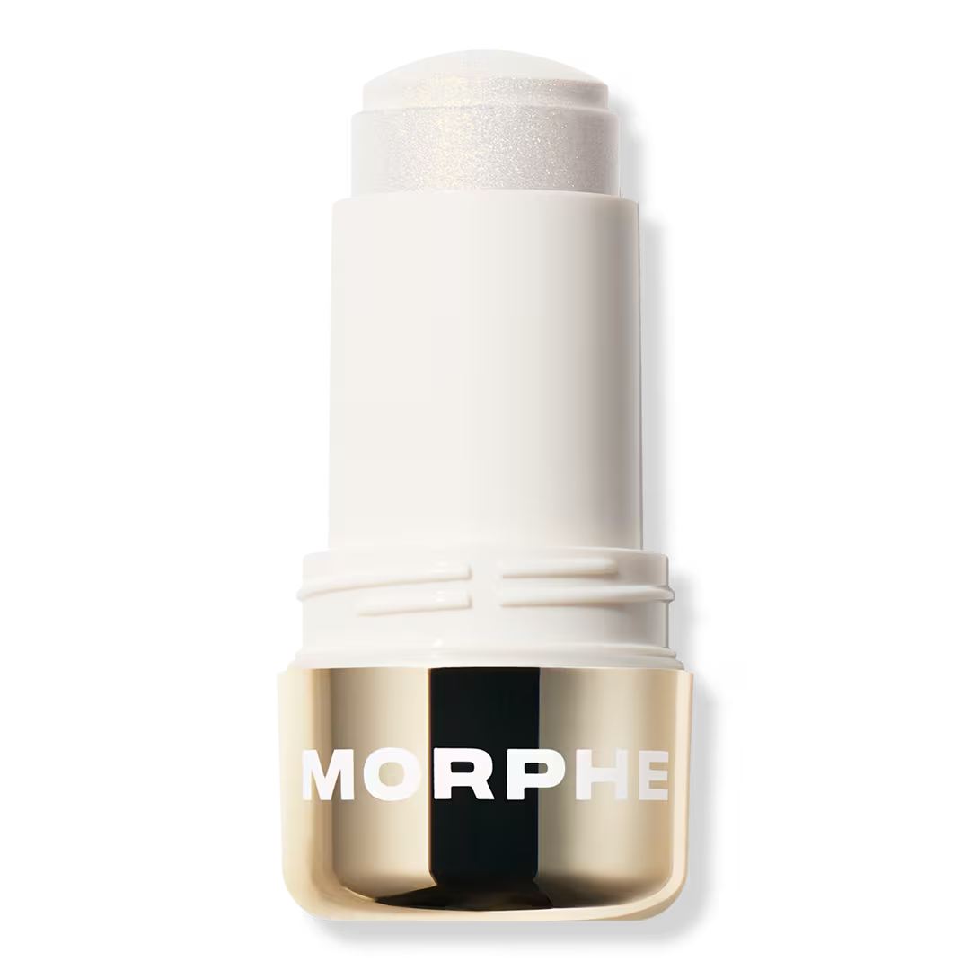 Morphe Dreamlight Gelée Highlighter Stick