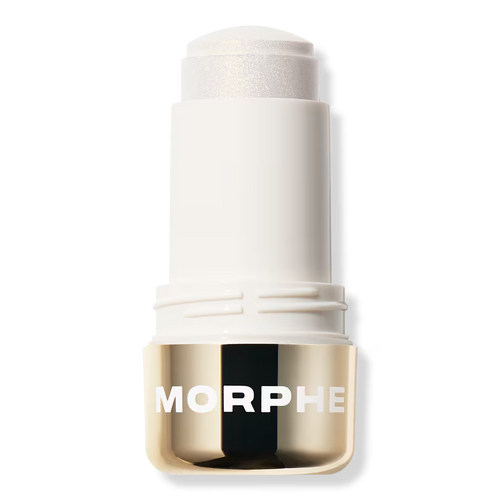 Load image 1 in gallery view. Morphe Dreamlight Gelée Highlighter Stick