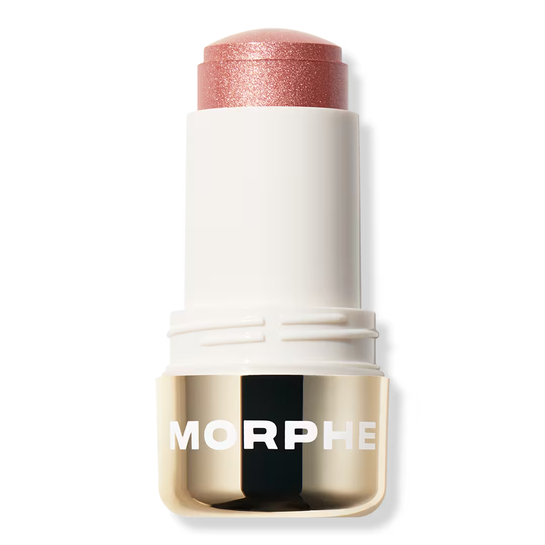 Morphe Dreamlight Gelée Highlighter Stick