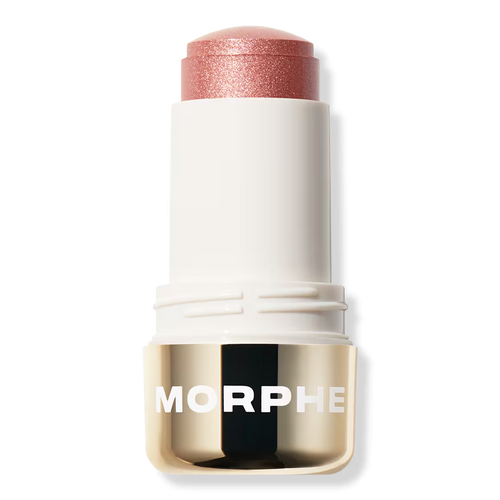 Load image 1 in gallery view. Morphe Dreamlight Gelée Highlighter Stick