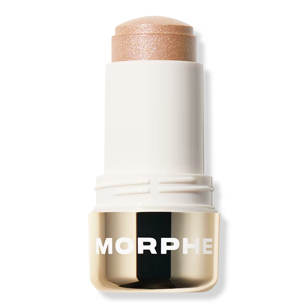 Morphe Dreamlight Gelée Highlighter Stick
