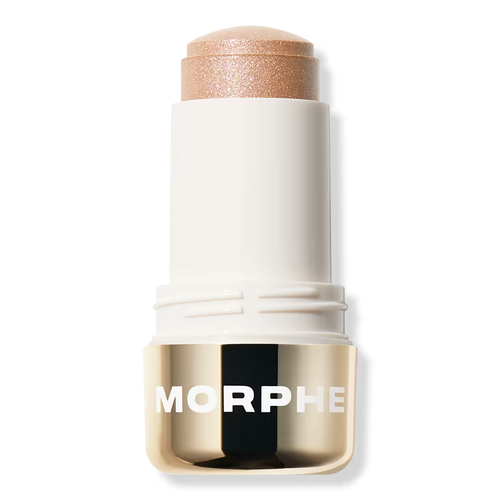 Load image 1 in gallery view. Morphe Dreamlight Gelée Highlighter Stick