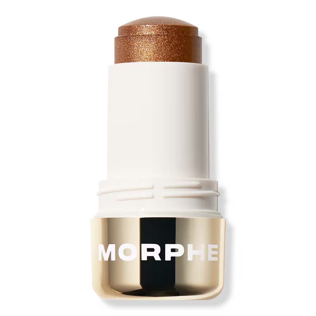 Morphe Dreamlight Gelée Highlighter Stick