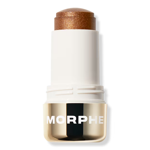 Load image 1 in gallery view. Morphe Dreamlight Gelée Highlighter Stick