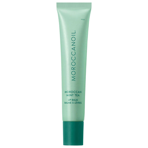 Load image 1 in gallery view. Moroccanoil Lip Balm