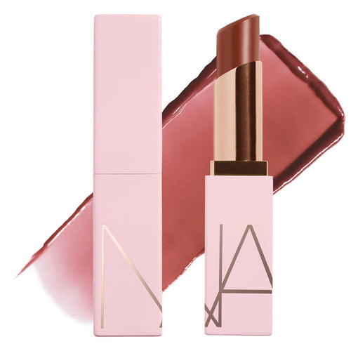 Load image 1 in gallery view. NARS Afterglow Moisturizing Lip Balm with Hyaluronic Acid