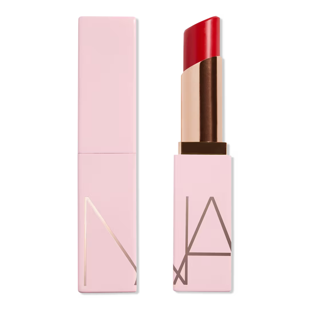 NARS Afterglow Moisturizing Lip Balm with Hyaluronic Acid