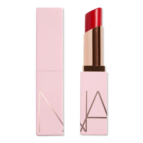 Load image 1 in gallery view. NARS Afterglow Moisturizing Lip Balm with Hyaluronic Acid