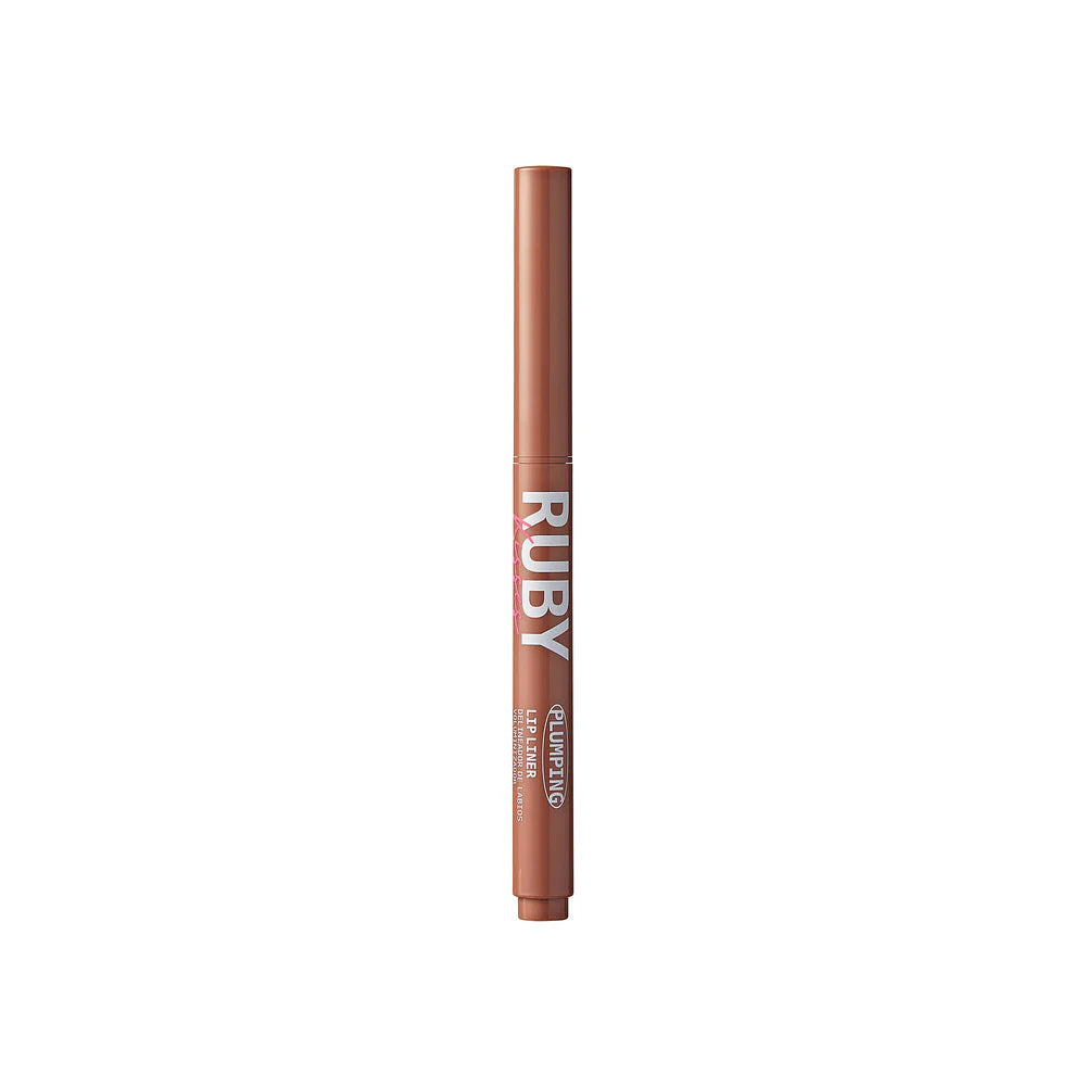 Ruby Kisses Plumping Lip Liner