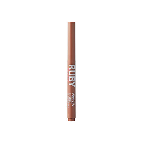 Load image 1 in gallery view. Ruby Kisses Plumping Lip Liner