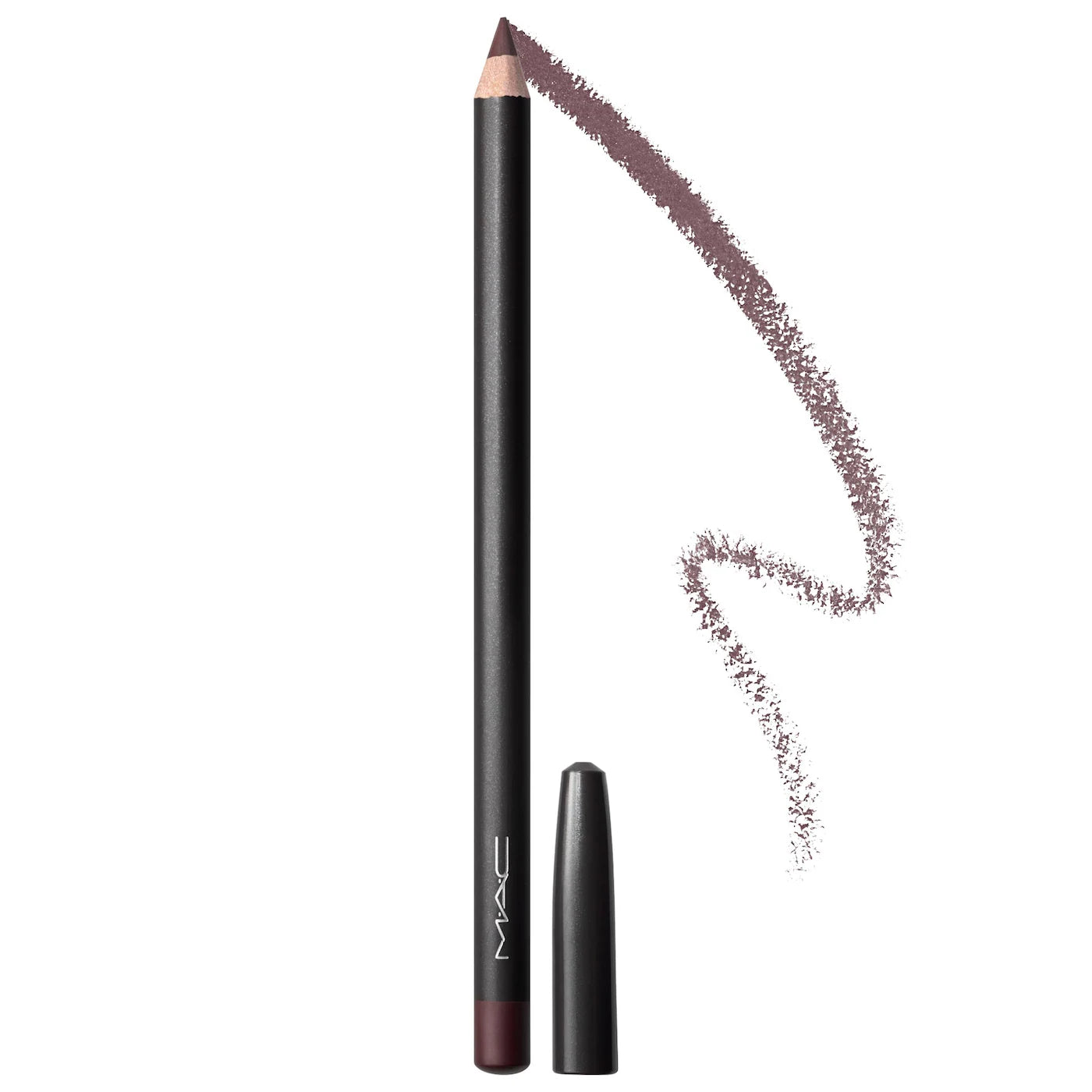 MAC Lip Pencil