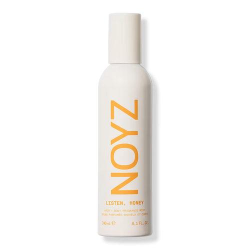 Load image 1 in gallery view. NOYZ Hair + Body Fragrance Mist