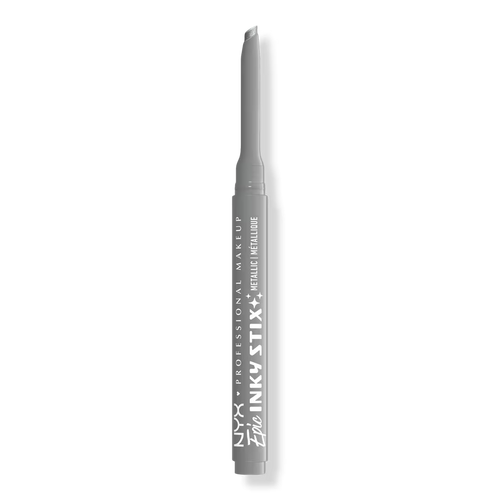 Load image 1 in gallery view. NYX Professional Makeup Epic Inky Stix Mechanical Cream Gel Eyeliner