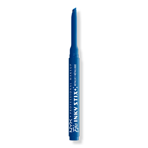Load image 1 in gallery view. NYX Professional Makeup Epic Inky Stix Mechanical Cream Gel Eyeliner