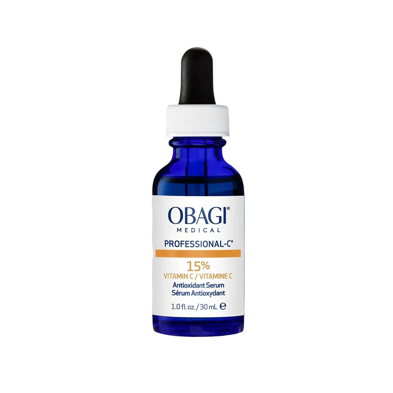 Obagi Medical Professional-C Serum 15%