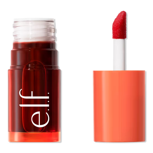 Load image 1 in gallery view. e.l.f. Cosmetics Sheer For It Blush Lip + Cheek Tint