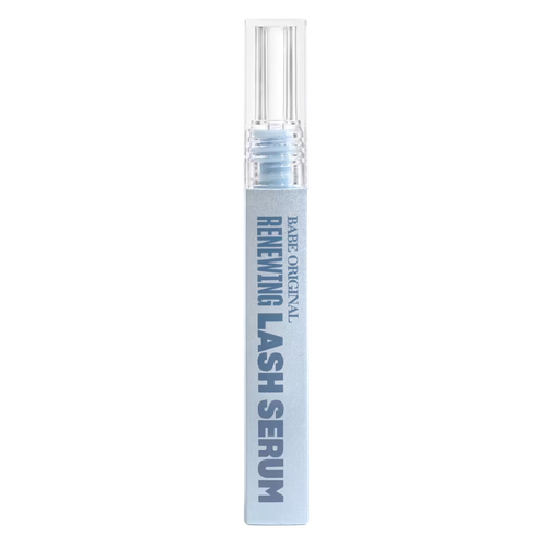 Load image 1 in gallery view. Babe Original Renewing Lash Serum