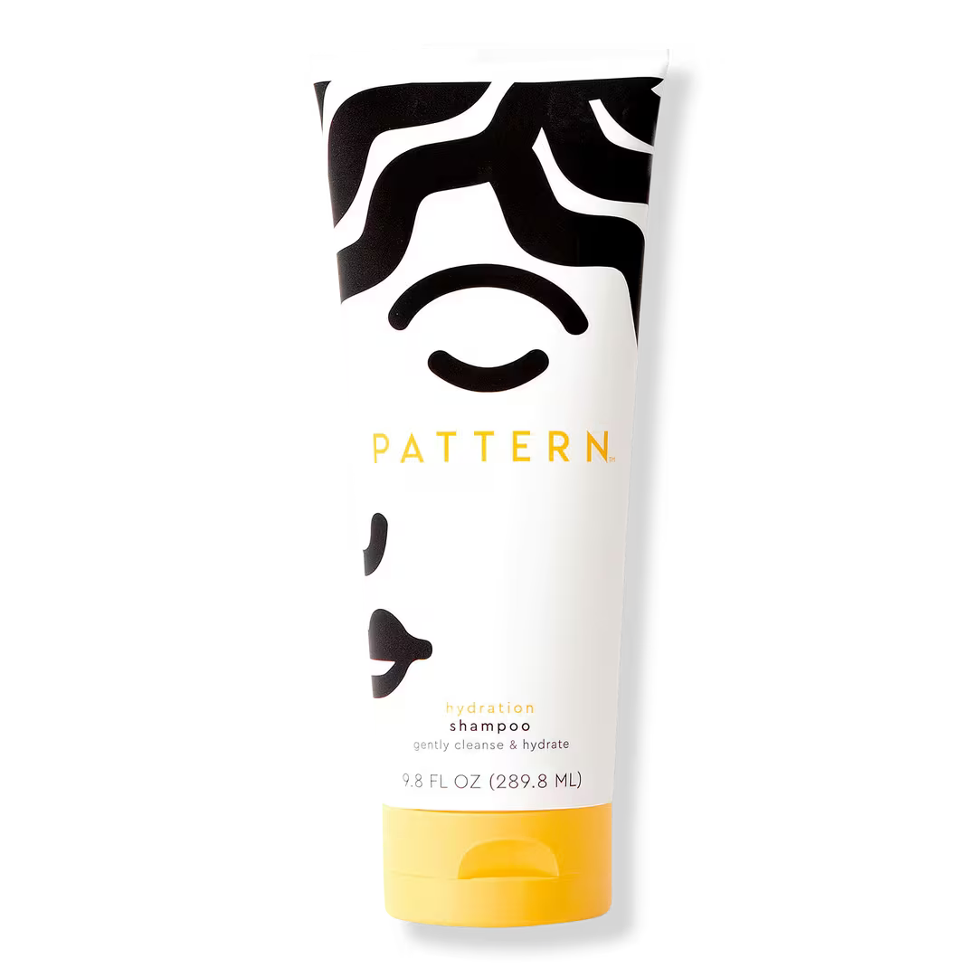 Pattern Hydration Shampoo
