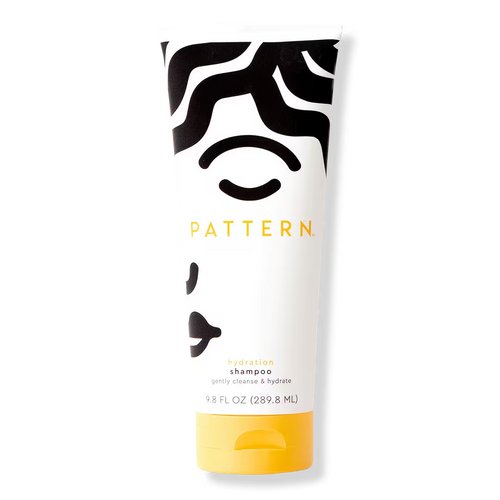 Load image 1 in gallery view. Pattern Hydration Shampoo