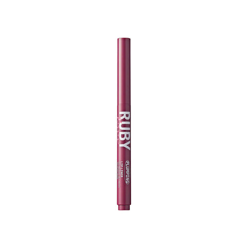 Load image 1 in gallery view. Ruby Kisses Plumping Lip Liner