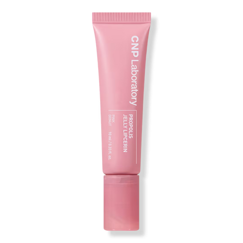 Load image 1 in gallery view. CNP Laboratory Propolis Jelly Lipcerin Lip Gloss