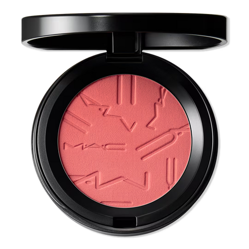 Load image 1 in gallery view. MAC Skinfinish Colorstruck Blush