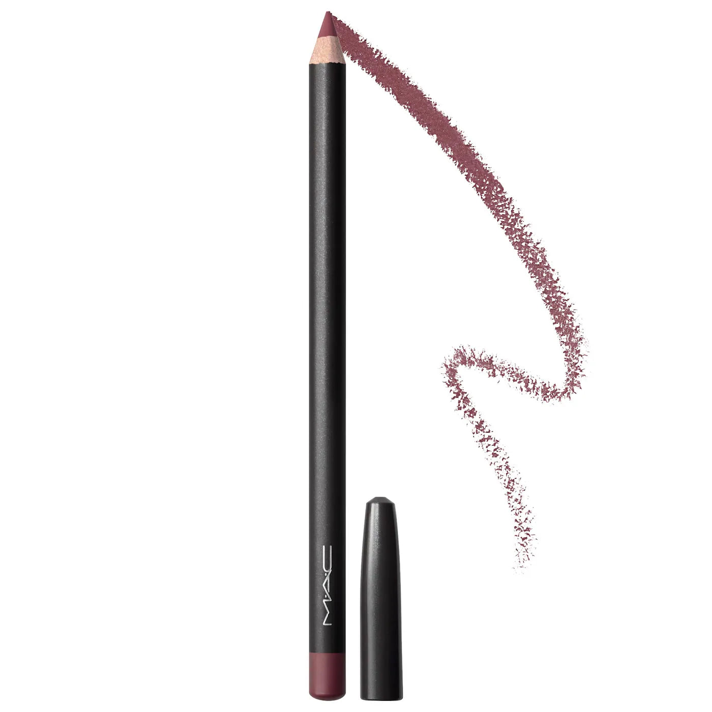 MAC Lip Pencil