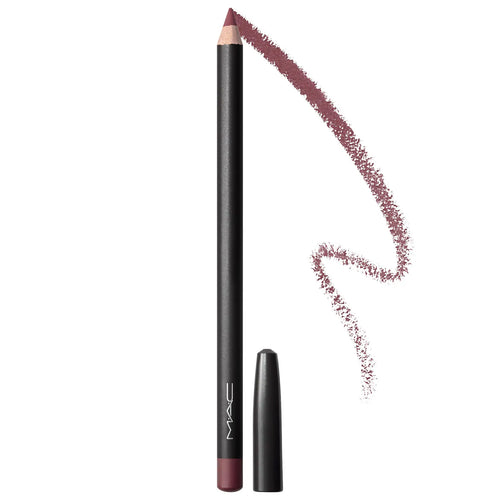 Load image 1 in gallery view. MAC Lip Pencil