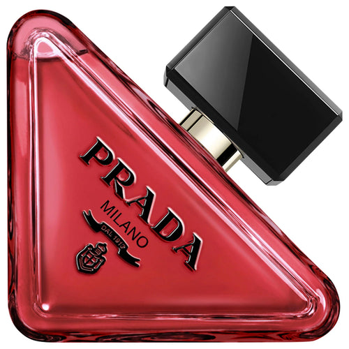 Load image 1 in gallery view. Prada  Paradoxe Radical Essence Parfum