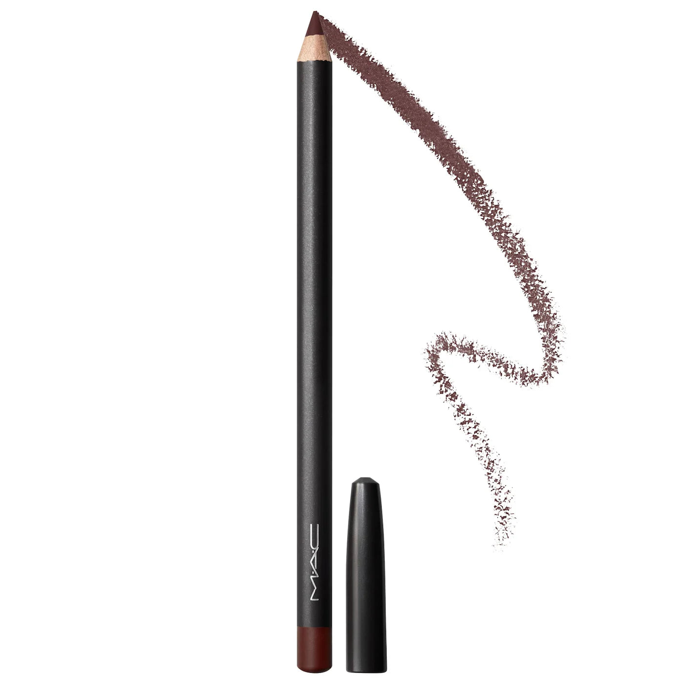 MAC Lip Pencil