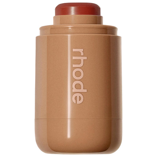 Load image 1 in gallery view. rhode Pocket Blush Buildable Hydrating Cream Blush