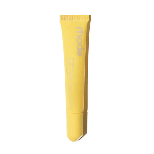 Load image 1 in gallery view. rhode Peptide Lip Tint Nourishing Glaze
