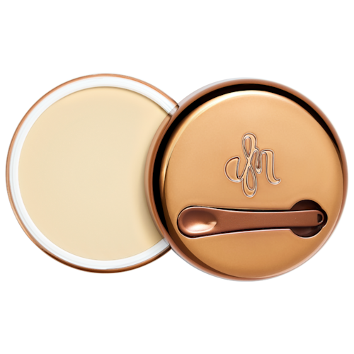 Danessa Myrick Yummy Skin Blurring Balm Powder Universal Primer
