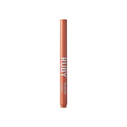 Load image 1 in gallery view. Ruby Kisses Plumping Lip Liner