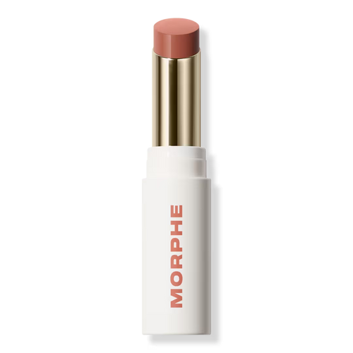 Load image 1 in gallery view. Morphe Liplock Glossy Lipstick