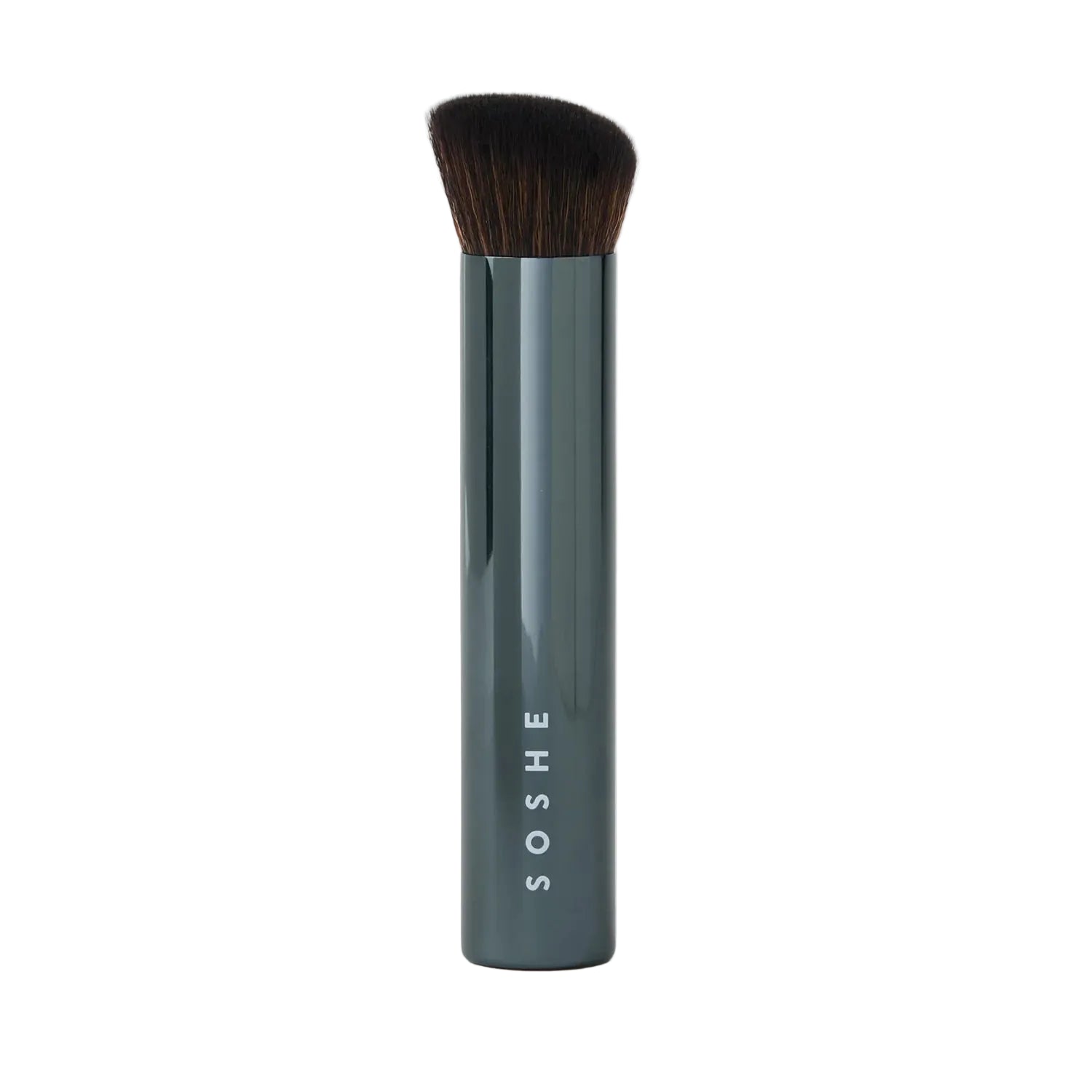 Soshe Smooth Base Complexion Brush