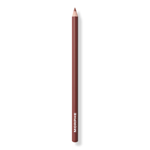 Load image 1 in gallery view. Morphe Signature Lip Pencil