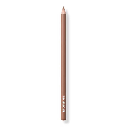 Load image 1 in gallery view. Morphe Signature Lip Pencil