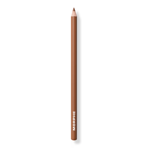 Load image 1 in gallery view. Morphe Signature Lip Pencil