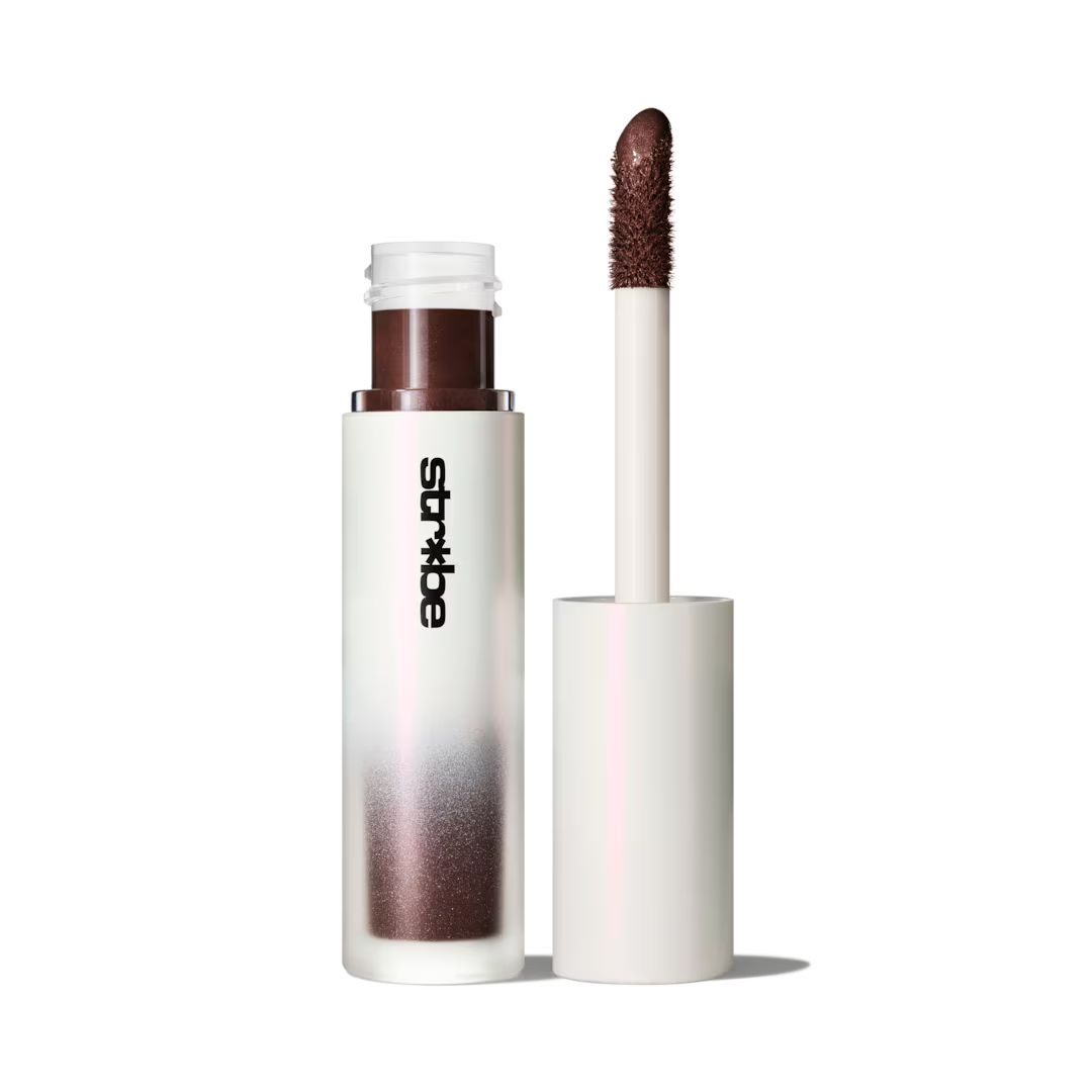 MAC Strobe Beam Bronzelighter