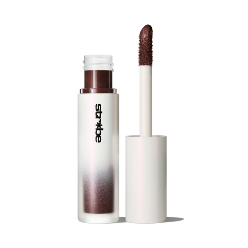 Load image 1 in gallery view. MAC Strobe Beam Bronzelighter